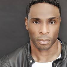 Dre Michael Chaney guest star's opposite Amin Joseph and Shemar Moore, in  the new CBS series “S.W.A.T.”