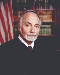 Election Law Observer