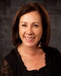 Janice Beyer (@5jbeyer)