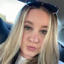 Em(: (@emily.blacksmith) • Threads, Say more