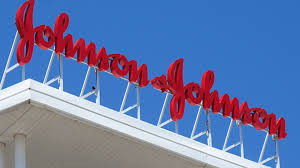 Discover 134 free johnson and johnson logo png images with transparent backgrounds. History Of Johnson Johnson Thestreet