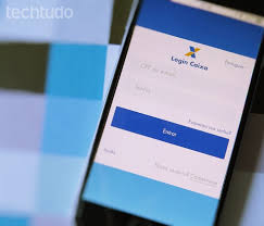 Com as loterias online, você pode apostar com segurança de onde estiver. Aplicativo Caixa Da Erro Usuarios Reclamam De Instabilidade Produtividade Techtudo