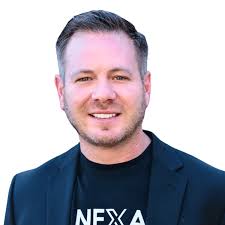 Originator Connect 2024