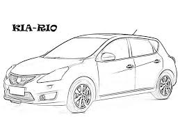 We did not find results for: Cars To Color For Kids Coloring Home