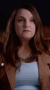 Shanda Sharer was 12 when she was found beaten and burned to death by a  group of girls she met at her new school. Join us for #MeanGirlMurders  Mondays at 9/8c on