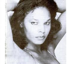 Tamika Watson's Instagram, Twitter & Facebook