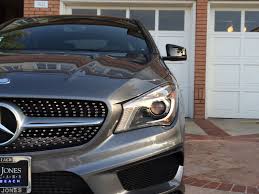 Mountain Gray Cla With Night Styling Fashion Night Style Grey
