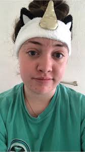 Rave to me your favorite body shop! 🙄🤦‍♀️