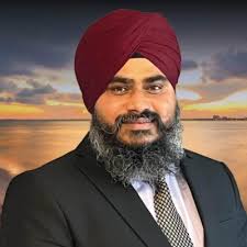 Parminder Singh One Nation Exposed (@ParSinghExposed)