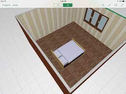 With a massive community comprising 35 million users across the world, this interior design reference app helps you achieve professional design results easily. Best Free Floor Plan Creator Of 2018 Icecream Tech Digest