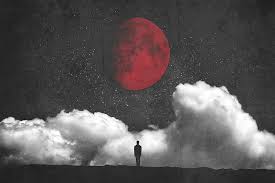 Attach 첨부 된 파일 3 개. Pagina 2 La Luna Roja Hd Fondos De Pantalla Descarga Gratuita Wallpaperbetter