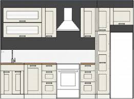 Pin On Kitchen Ideas