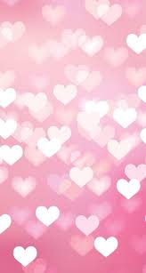 Support us by sharing the content, upvoting wallpapers on the page or sending your own background. Pin By Noelle Colleen On Pink Valentine Heart Wallpaper Iphone Wallpaper Cellphone Wallpaper