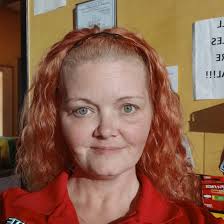 Why is the city of Jennings and the neighborhood of 203 S Louise St not  willing to help save those who can be helped from drug overdoses?