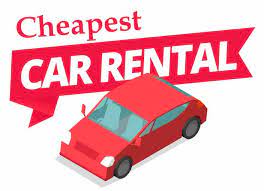 The $214.00 per month average car payment is after any and all down payments. Best Lease Deals May 2021 No Money Down Cheapest Car