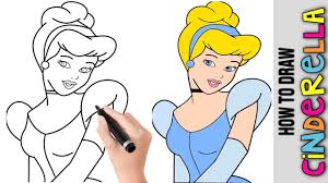 Pin By Alexa On Painting Ideas In 2020 Cute Easy Drawings Easy Drawings Drawing Tutorial Easy