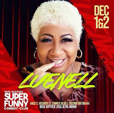 Leonelli (NELL KIRK) May (@dacrazykirkgirl80) • Instagram photos and videos