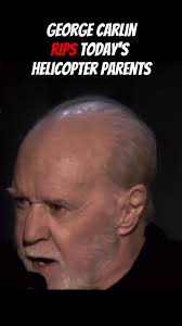 Comedian Makes Boomer Parent Jokes