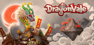 Aquí hay más de 1, 00, 000+ aplicaciones de android apk gratuitas y . Apps Like Dragonvale For Android Moreappslike