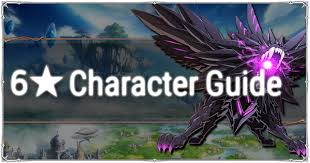 If you get all the breath currently available in the game and allocate similrly to the way i did, you'll have enough to almost max this out. 6 Character Guide Epic Seven Wiki Gamepress