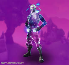 Fortnite Galaxy Skin Epic Outfit Fortnite Skins Fortnite Gamer Pics Best Gaming Wallpapers