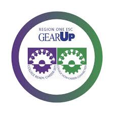 Region One Esc Gear Up Hidalgo County Starr County Cameron County