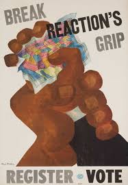 Pin On Propaganda Mine And Others