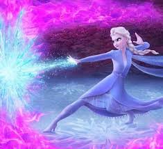 Awesome New Tv Spot For Frozen 2 As Well As Beautiful New Character Posters Geektyrant A collection of the top 40 elsa wallpapers and backgrounds available for download for free. awesome new tv spot for frozen 2 as