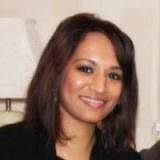 Asd unlocking language is a program designed to teach effective language and communication to children with autism spectrum disorders and other . Shermeena Rabbi S Email Phone Unlocking Language Independent Speech Language Therapy Services S Director And Consultant Speech And Language Therapist Email