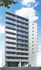 大東 建 託 マンション