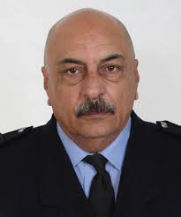 Inselmu il memorja ghaziz ta Albert Degiorgio mil Belt Valletta. Agħtih int  O kbir Mulej il-mistrieħ ta' dejjem id dawl ta dejjem jidi fuqu jistrih fil  pace Amen. 🙏https://youtu.be/vAZomDfDuTE