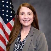 200+ "Crotzer" profiles