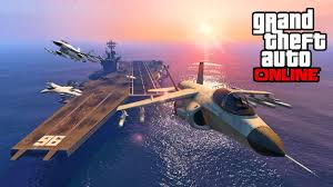 Subscribe to me 2:like this video. Why There Are So Many Griefers In Gta Online And How To Avoid Them Gta Boom