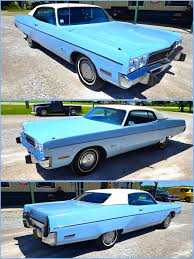 Image result for Spinnaker White 1973 Fury