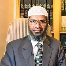 Zakir naik in 2021 that contains questions and answers about many things.you can dowload the auidios you can listen without using the internetyou can listen and turn off your phone.try it now Dr Zakir Naik Denaihati