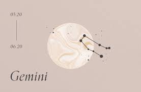 Their powerful memories can be woven into story, music, and art in a way that pulls at the. What The New Moon In Cancer Of 2021 Means For Your Sign Well Good