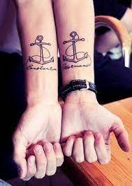 Pin On Tattoos