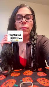 Respuesta a @Ariel Reyes🕷️