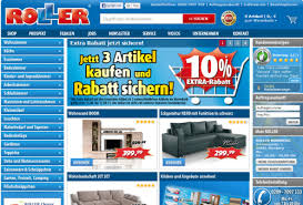 Roller Gutschein November 2020 300 Gutscheincode
