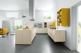 Floating Kitchen Base Cabinets Kitchen Flooring Kitchen Design Kitchen Base Cabinets