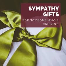 What can you give besides flowers for sympathy. Funeral Gift Ideas Instead Of Flowers Holidappy