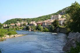 À partir d'un poste fixe). Meteo Ardeche Previsions Meteo 15 Jours Gratuites Du Departement M6 Meteo