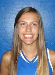 H.S. GIRLS TENNIS CAPSULES