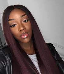 Pin On Hair Trends Styles Colors Cuts