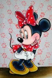 Minnie Mouse Mickey Mouse Cartoon Minnie Mouse Images Minnie Mouse Pictures