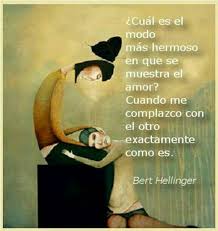 Aceptar Al Otro Interesting Quotes Cool Words Quotes About Everything