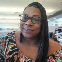 20+ "Doniver" profiles