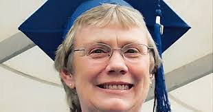 Jodi Neumann's Instagram, Twitter & Facebook