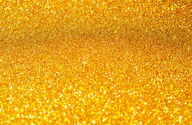 Texte Anniversaire 18 Ans Top 50 Texte Anniversaire 18 Ans Humour