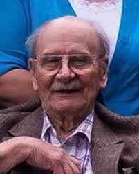 Martin "Mort" Hendrickson, Jr. Obituary December 13, 2023